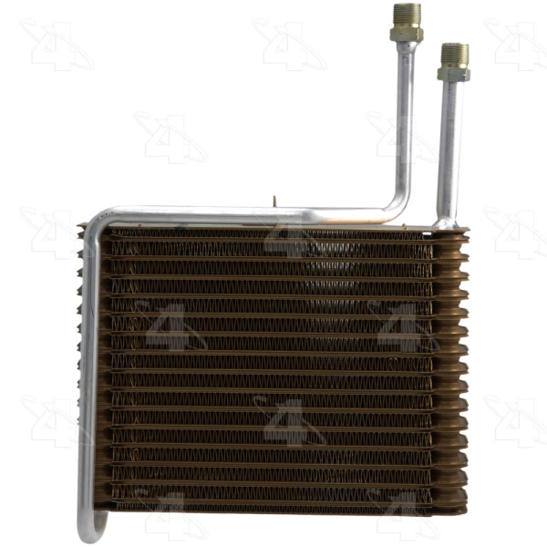 Four Seasons A C Evaporator Core 54737