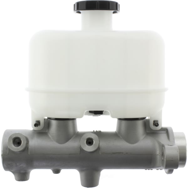 Centric Premium Brake Master Cylinder 130.65100