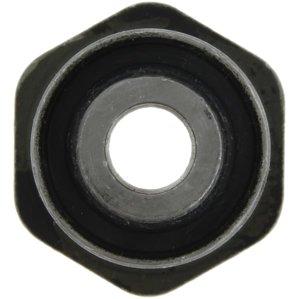 Centric Premium™ Rear Lower Control Arm Bushing 602.65046