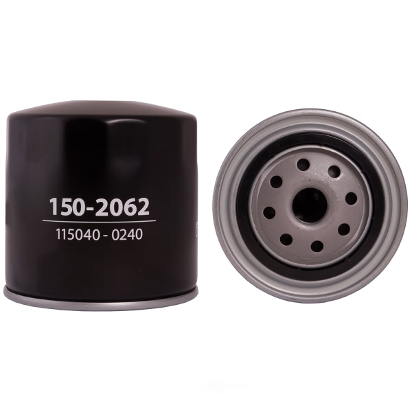 Denso FTF™ SAE Thread Engine Oil Filter 150-2062
