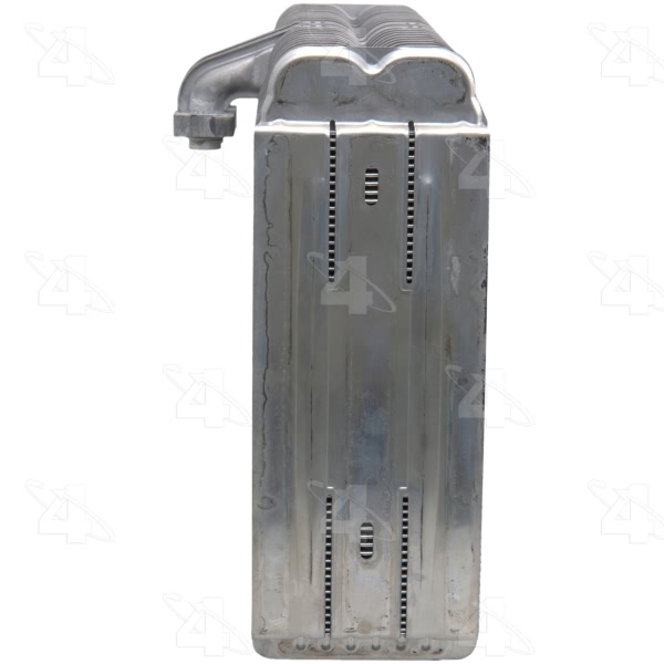 Four Seasons A C Evaporator Core 54751