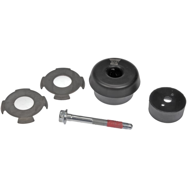 Dorman Body Mount Kit 924-133