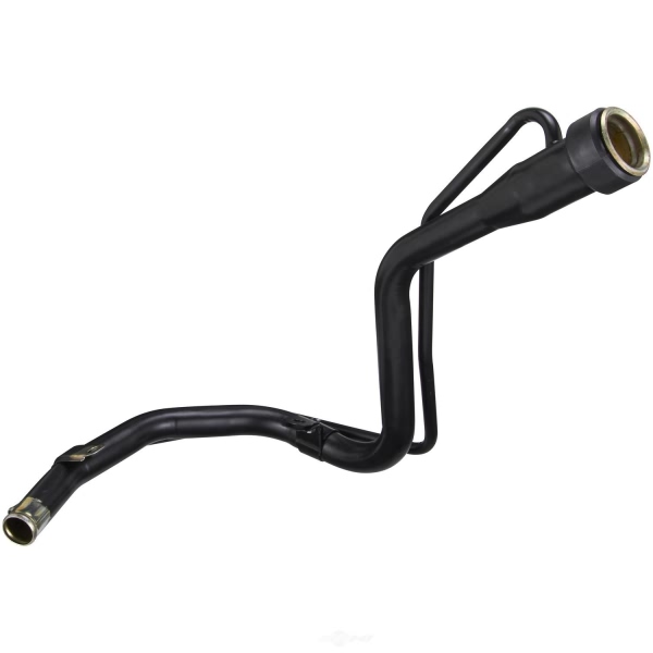 Spectra Premium Fuel Tank Filler Neck FN723