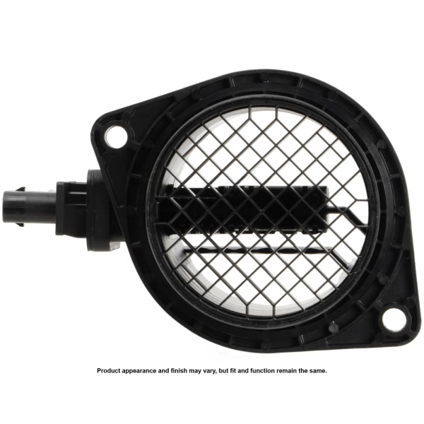 Cardone Reman Remanufactured Mass Air Flow Sensor 74-10165