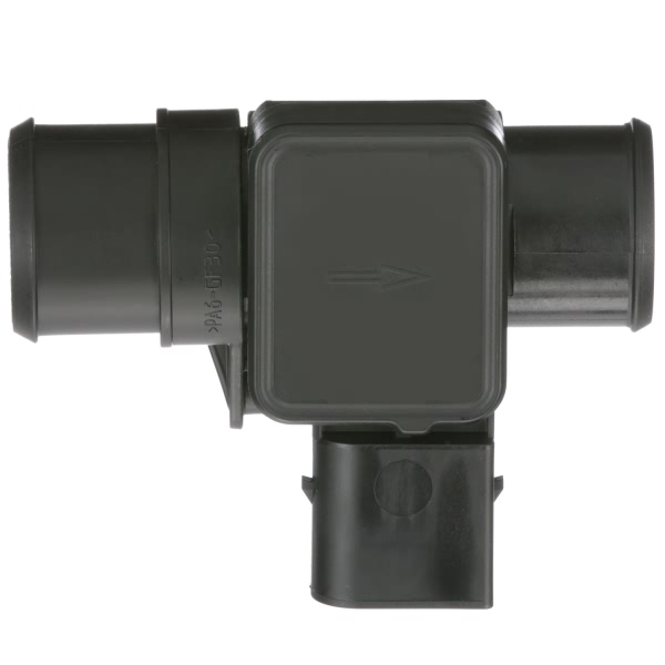 Delphi Mass Air Flow Sensor AF10427