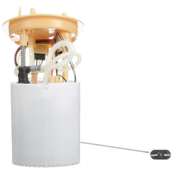 Delphi Fuel Pump Module Assembly FG2085