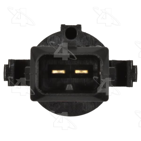 Four Seasons Coolant Temperature Sensor 37863