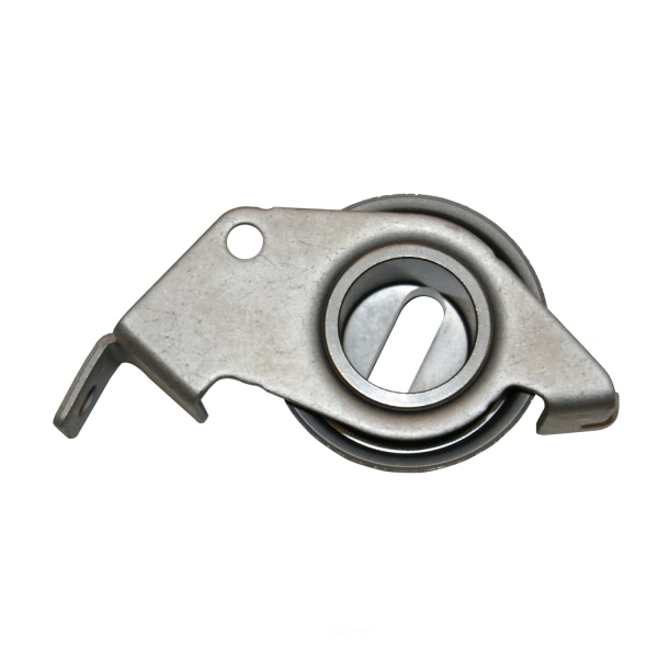 GMB Timing Belt Tensioner 448-9550
