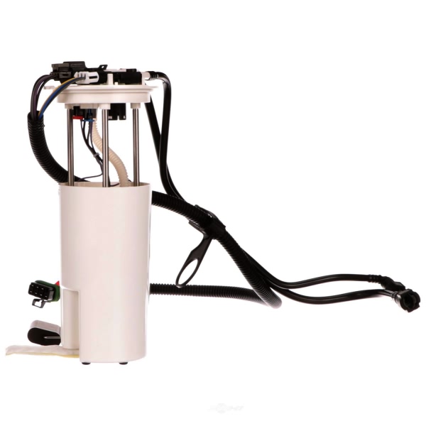 Delphi Fuel Pump Module Assembly FG0115