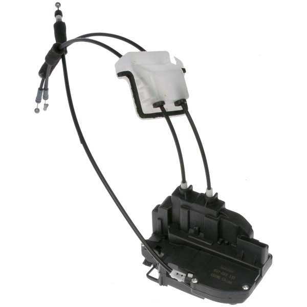 Dorman OE Solutions Front Passenger Side Door Lock Actuator Motor 937-253