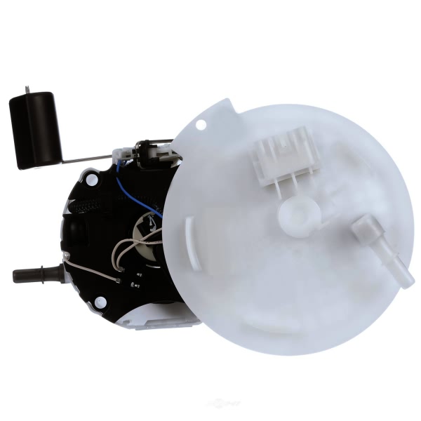 Delphi Fuel Pump Module Assembly FG2243