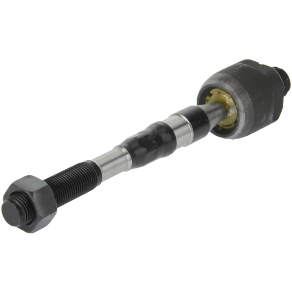 Centric Premium™ Front Inner Steering Tie Rod End 612.42067