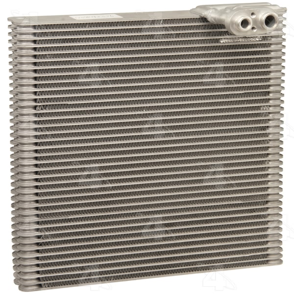 Four Seasons Plate & Fin Evaporator Core 54852