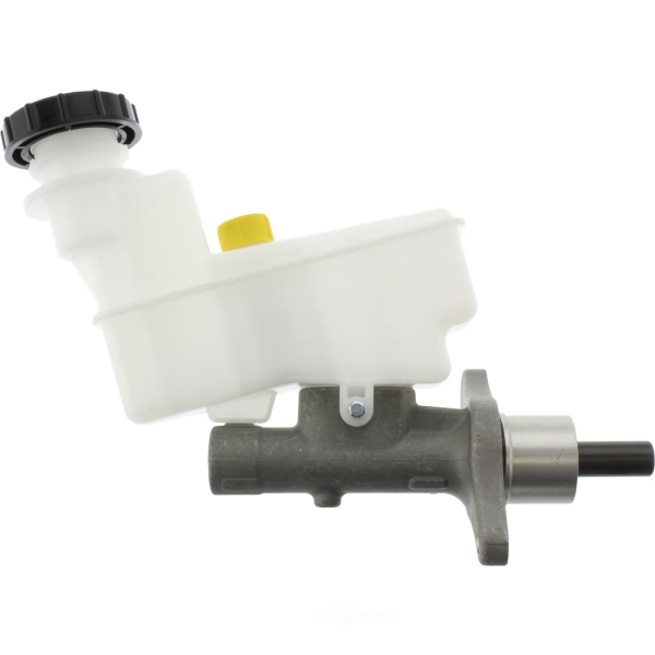 Centric Premium Brake Master Cylinder 130.63080