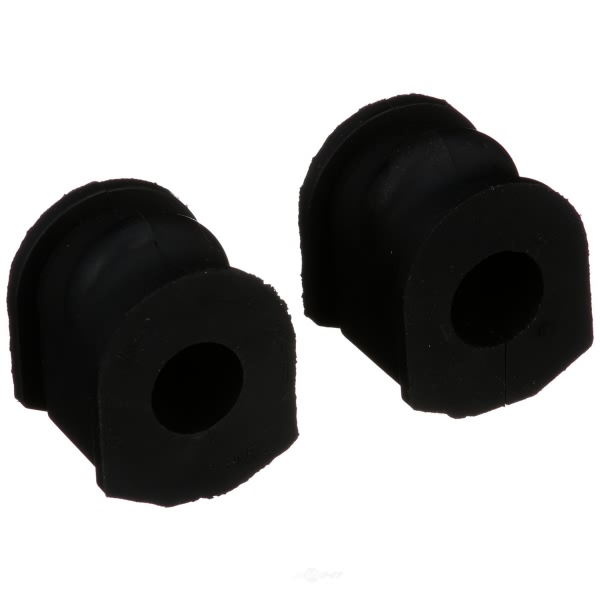 Delphi Rear Sway Bar Bushing TD4034W