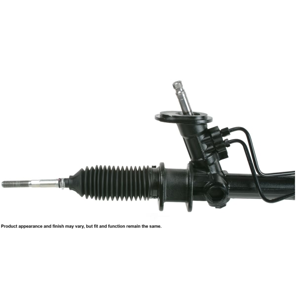 Cardone Reman Remanufactured Hydraulic Power Rack and Pinion Complete Unit 26-2039
