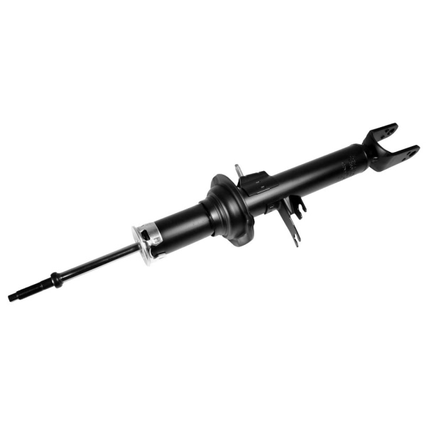 Monroe OESpectrum™ Front Passenger Side Strut 72506