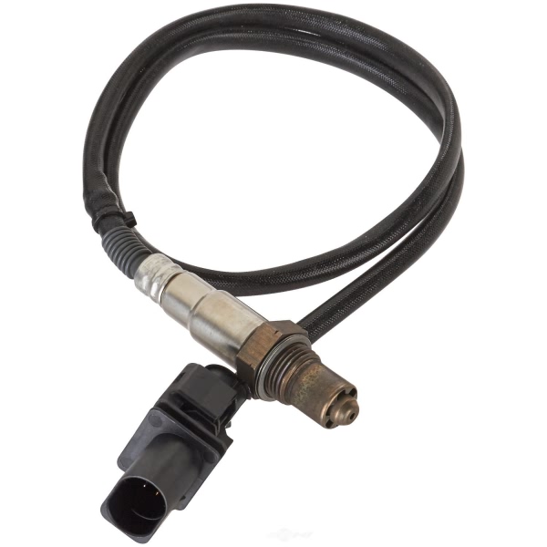 Spectra Premium Oxygen Sensor OS6204