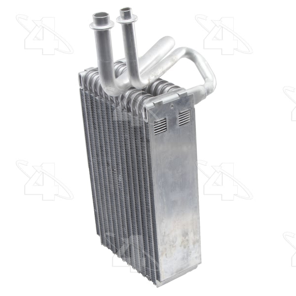 Four Seasons A C Evaporator Core 44173