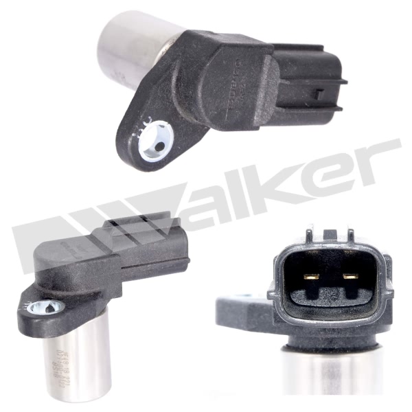Walker Products Crankshaft Position Sensor 235-1631