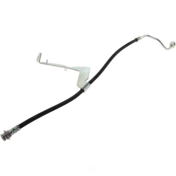 Centric Front Driver Side Brake Hose 150.65196