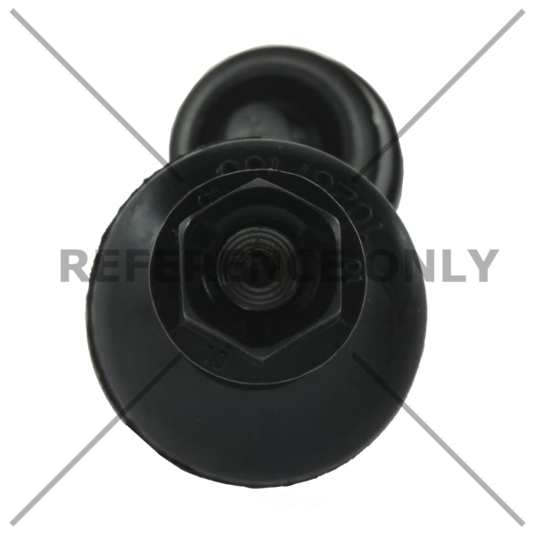 Centric Premium™ Front Stabilizer Bar Link 606.61006