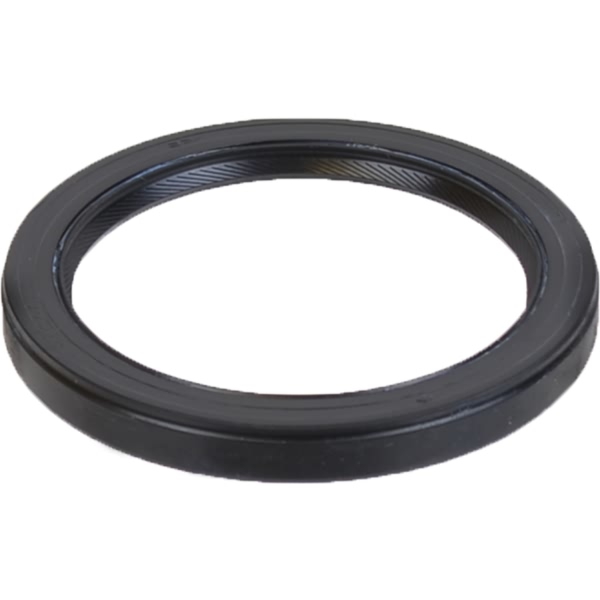 SKF Rear Differential Pinion Seal 21264