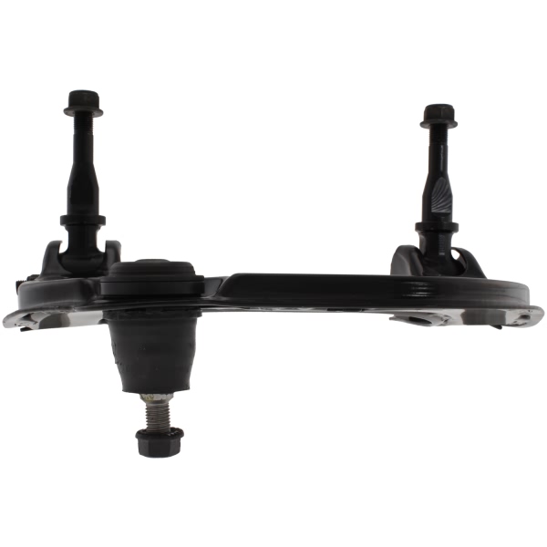 Centric Premium™ Front Passenger Side Upper Control Arm and Ball Joint Assembly 622.51034