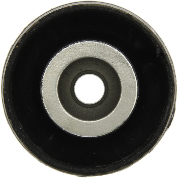 Centric Rear Axle Pivot Bushing 602.62064