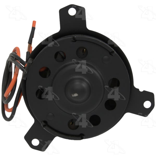Four Seasons A C Condenser Fan Motor 35453