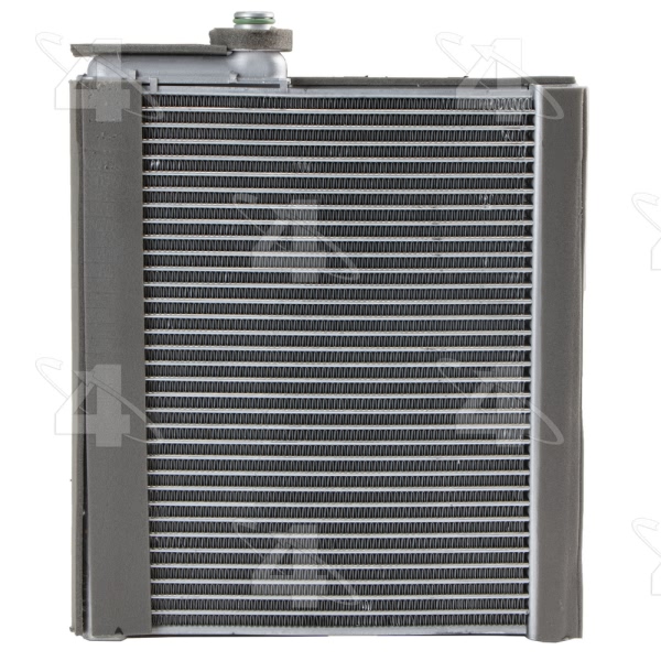 Four Seasons A C Evaporator Core 64065