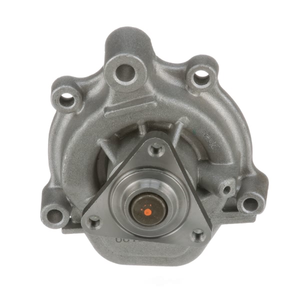 Airtex Engine Coolant Water Pump AW9029