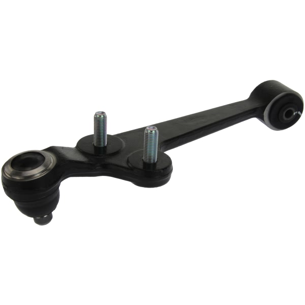 Centric Premium™ Front Driver Side Lower Control Arm and Ball Joint Assembly 622.50016