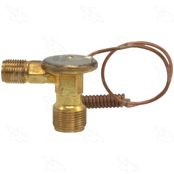 Four Seasons A C Expansion Valve 39149