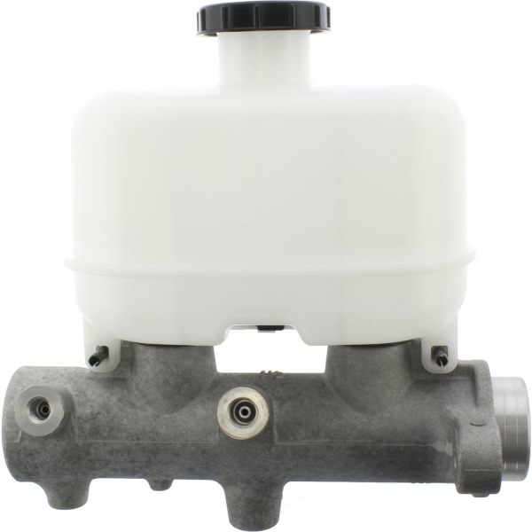 Centric Premium Brake Master Cylinder 130.65111