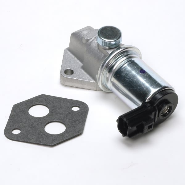 Delphi Idle Air Control Valve CV10108