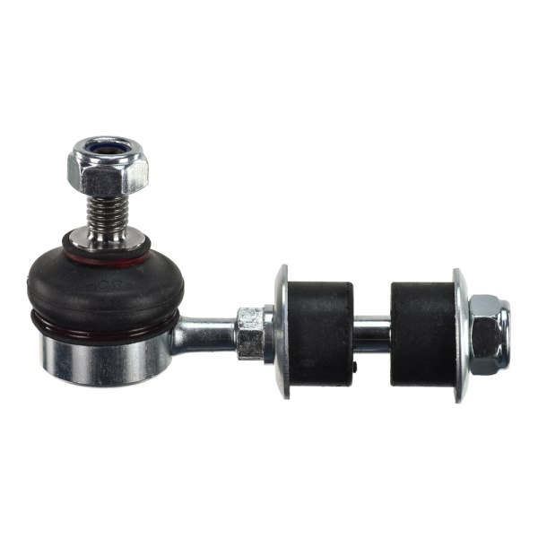 Delphi Front Stabilizer Bar Link Kit TC2889