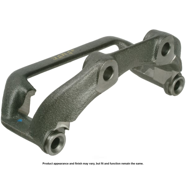 Cardone Reman Remanufactured Caliper Bracket 14-1122