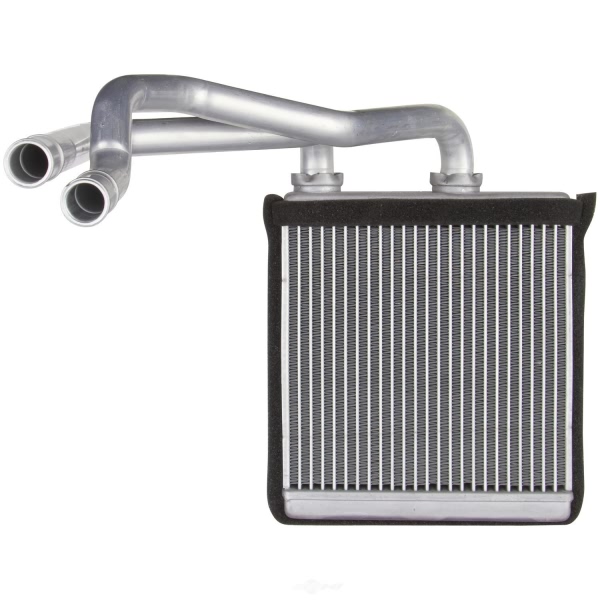 Spectra Premium HVAC Heater Core 98057