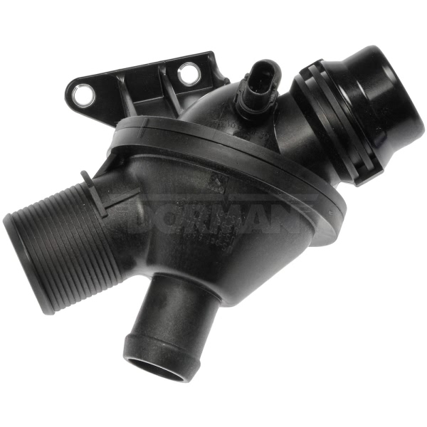 Dorman Engine Coolant Thermostat Housing Assembly 902-5135