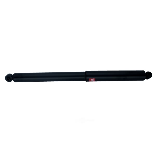 KYB Excel G Rear Driver Or Passenger Side Twin Tube Shock Absorber 349146