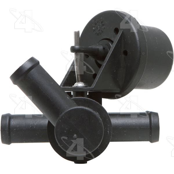 Four Seasons Hvac Heater Control Valve 74777