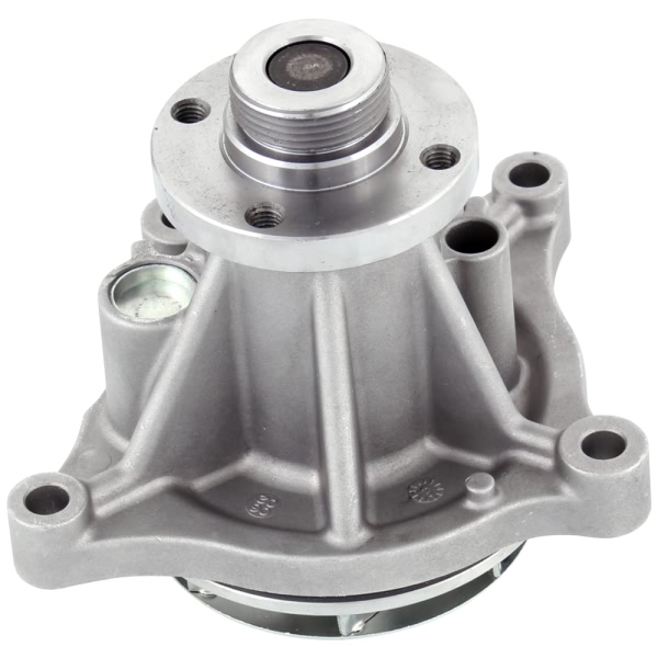 Gates Engine Coolant Standard Water Pump 43422