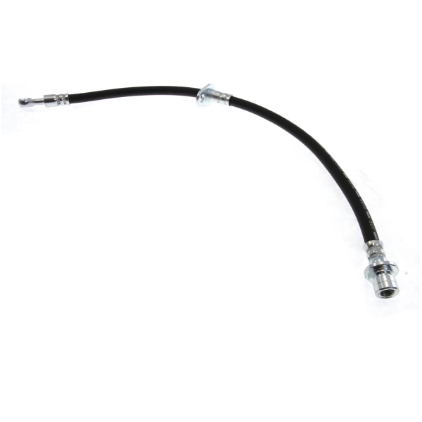 Centric Rear Driver Side Brake Hose 150.40360