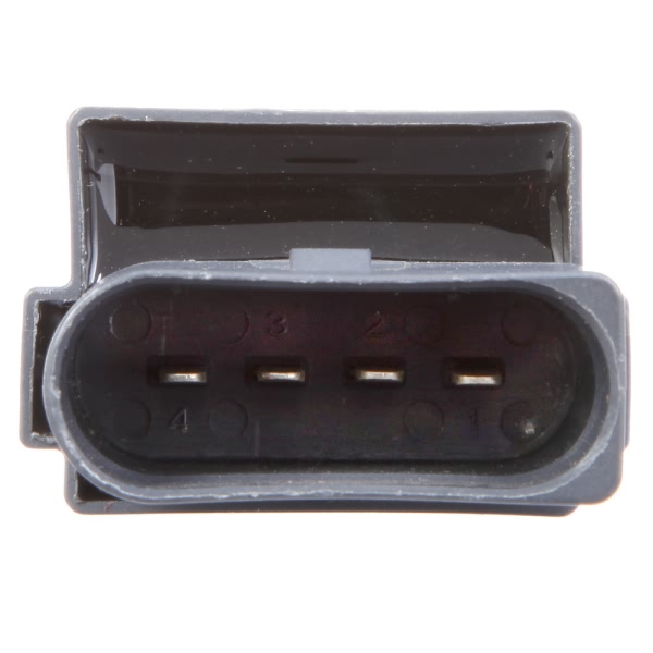 Delphi Ignition Coil GN10443