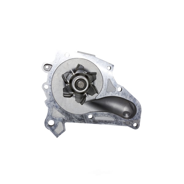 GMB Engine Coolant Water Pump 170-1670