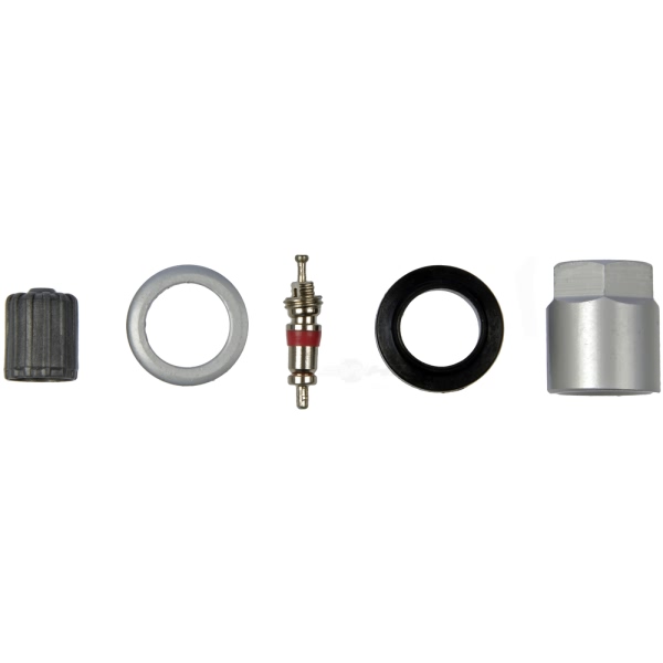 Dorman Tpms Service Kit 609-111