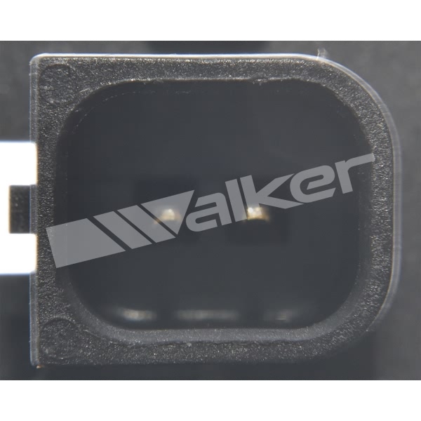 Walker Products Vehicle Speed Sensor 240-1099