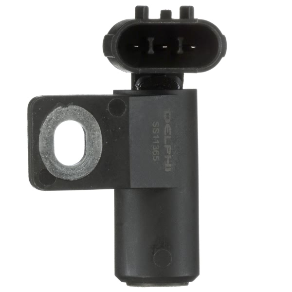 Delphi Camshaft Position Sensor SS11365