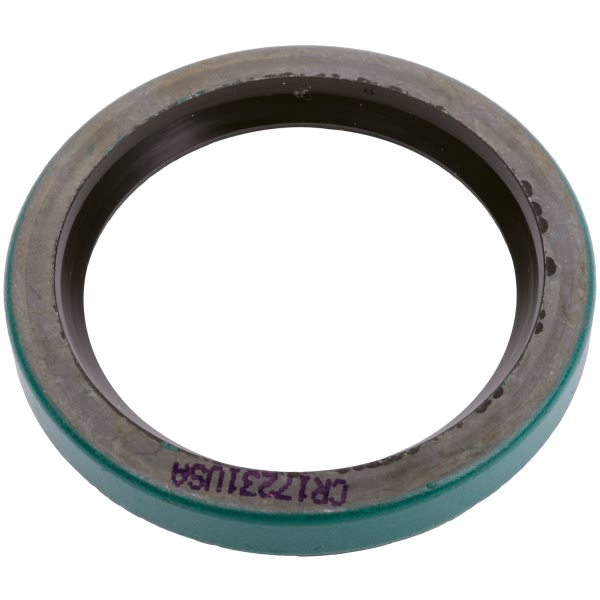 SKF Steering Gear Pitman Shaft Seal 17231
